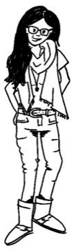 Schuso