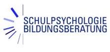 Schulpsychologie