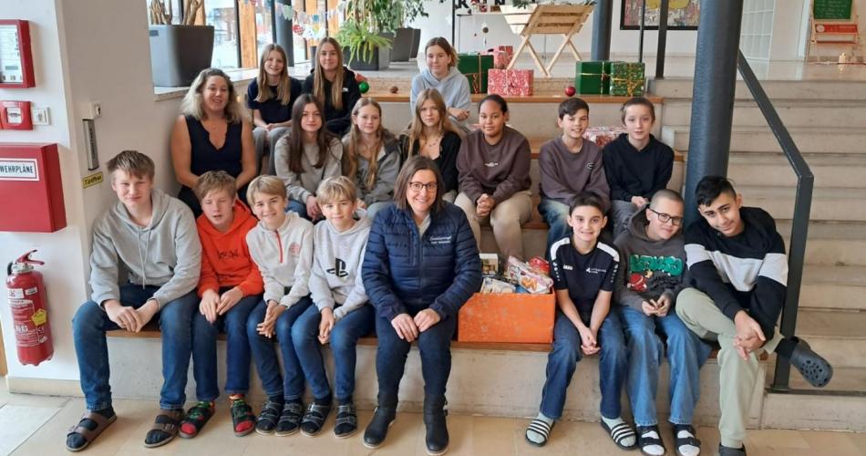 umgekehrter Adventkalender 3b