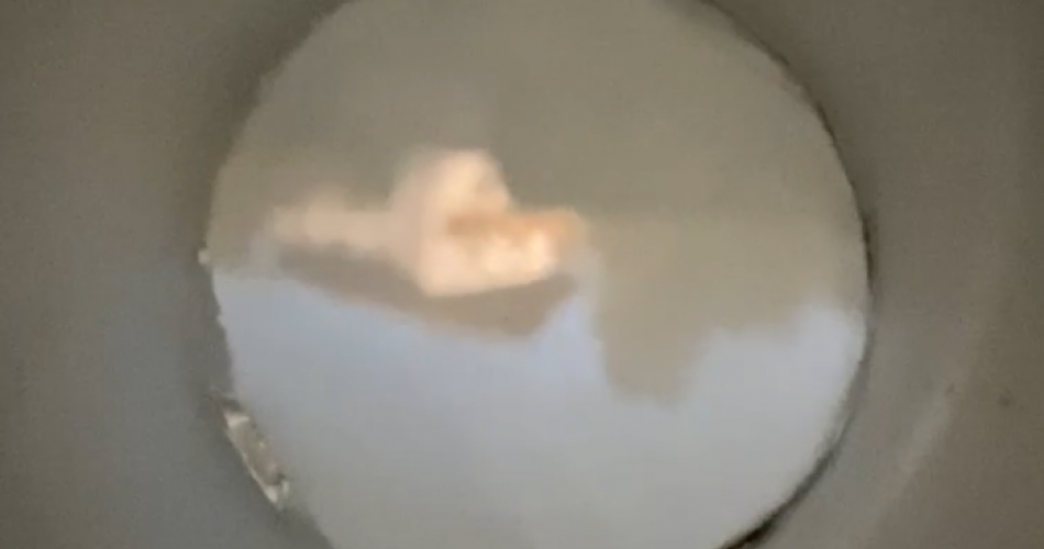 Camera Obscura