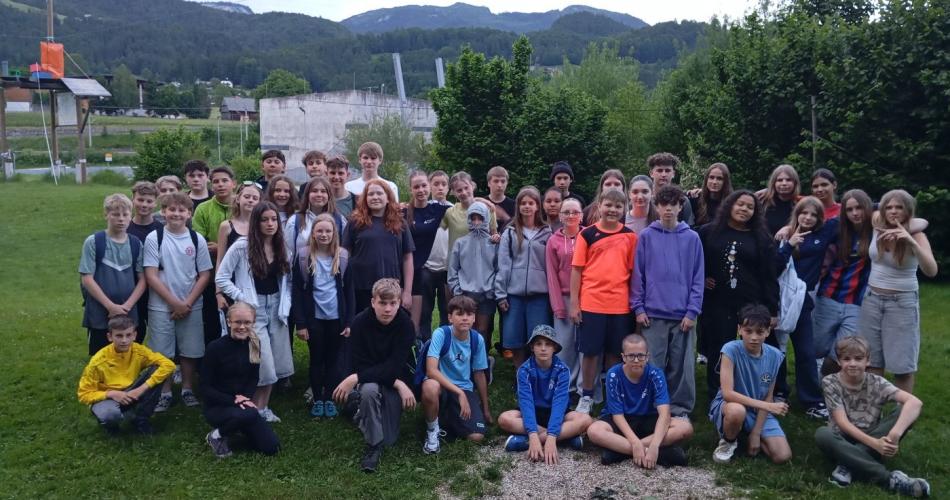 3abc Sportwoche 2025
