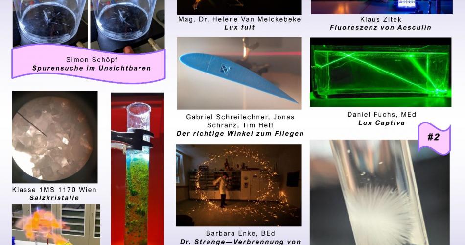 Rentzsch-Fotowettbewerb